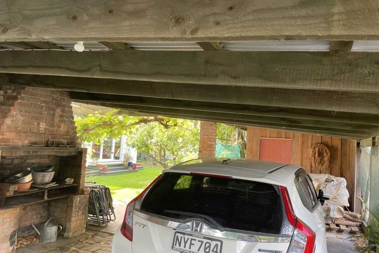 Photo of property in 1 Central Street, Whataupoko, Gisborne, 4010