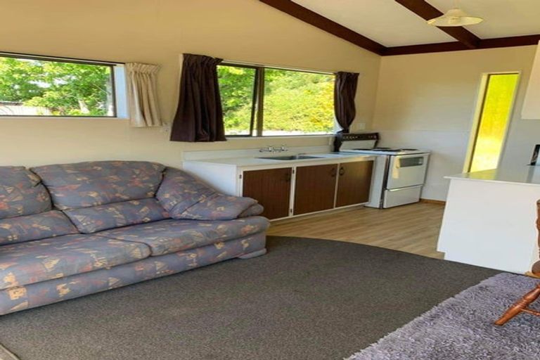 Photo of property in 28a Mckerrow Street, Te Anau, 9600