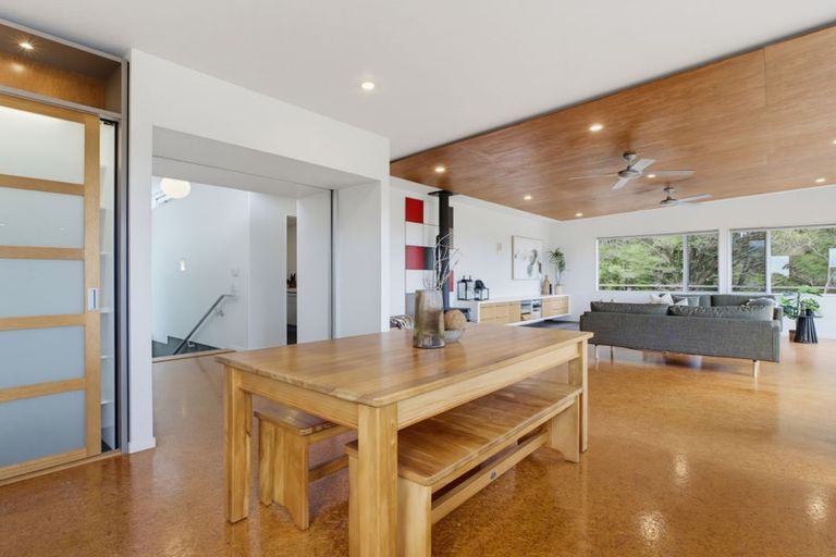 Photo of property in 123 Panekaira Road, Mangapai, Whangarei, 0178