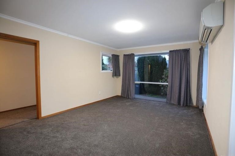 Photo of property in 6 Banbury Street, Burnside, Christchurch, 8053