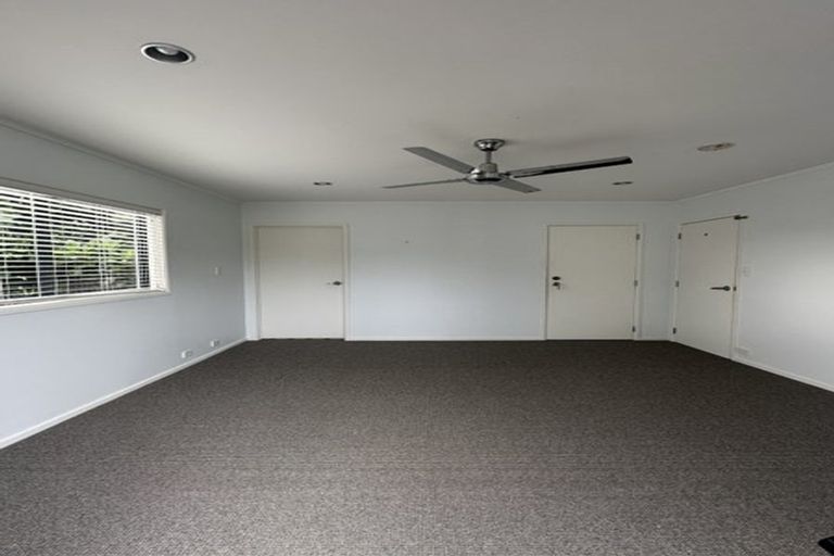 Photo of property in 10 Somners Way, Waipu, 0510