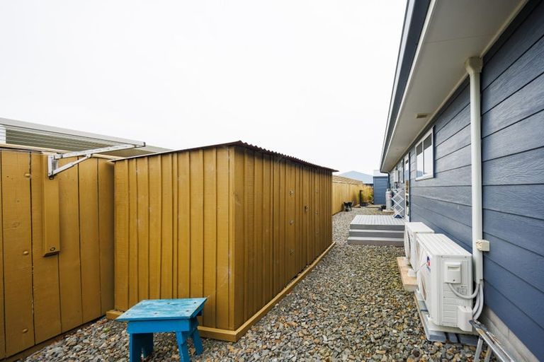 Photo of property in 2 Isipho Court, Feilding, 4702