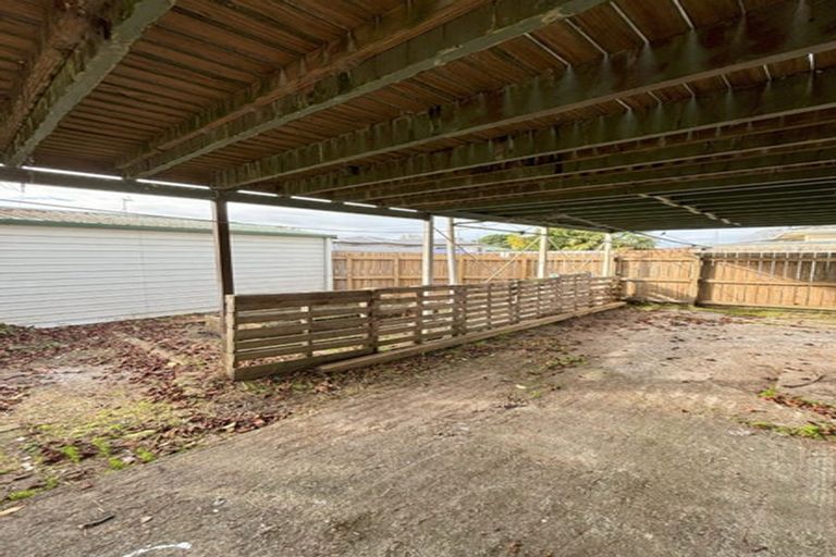 Photo of property in 207 Clyde Street, Hamilton East, Hamilton, 3216