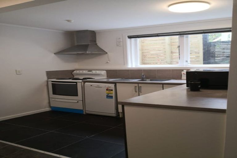 Photo of property in 6 Rixon Grove, Mount Victoria, Wellington, 6011