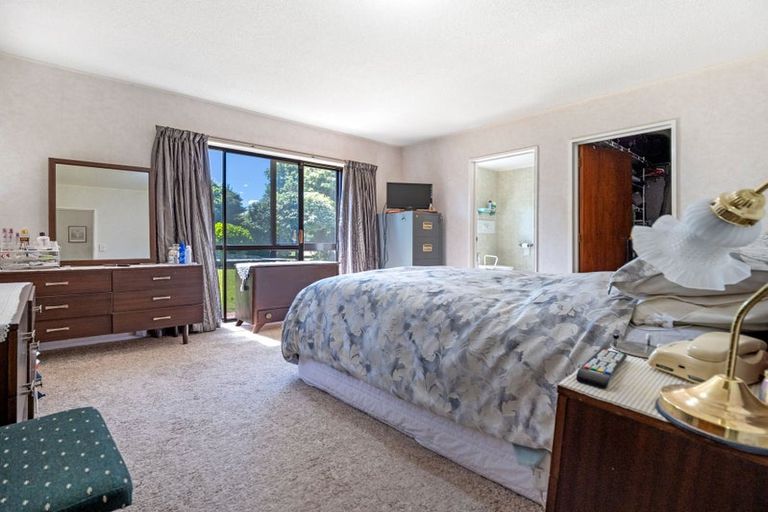 Photo of property in 644 Bruntwood Road, Tamahere, Cambridge, 3493