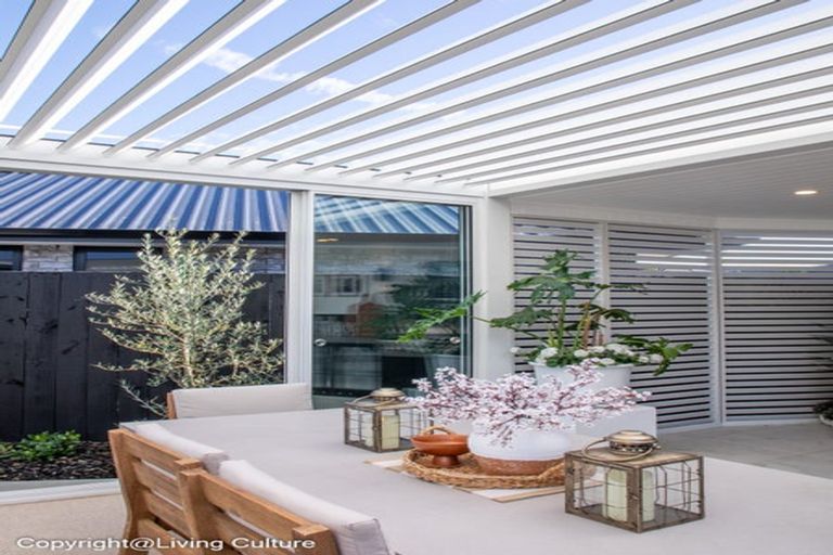 Photo of property in 8 Rivercove Lane, Flagstaff, Hamilton, 3210