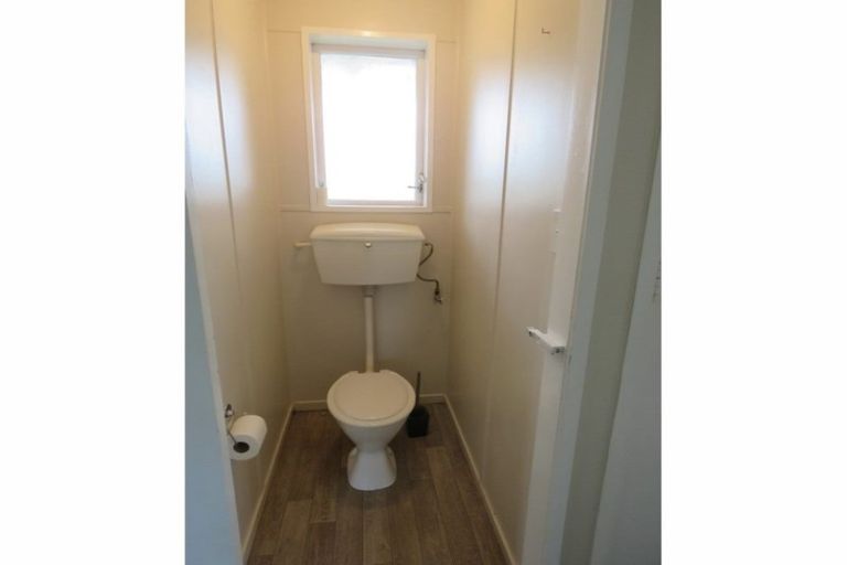 Photo of property in 18 Lawn Street, Okaihau, 0475