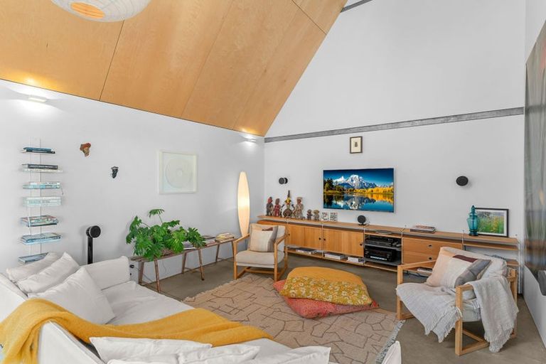 Photo of property in 15 Sandhill Heights, Mangawhai, 0975