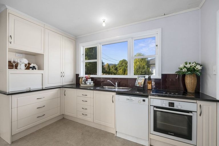 Photo of property in 25 Akatarawa Road, Brown Owl, Upper Hutt, 5018