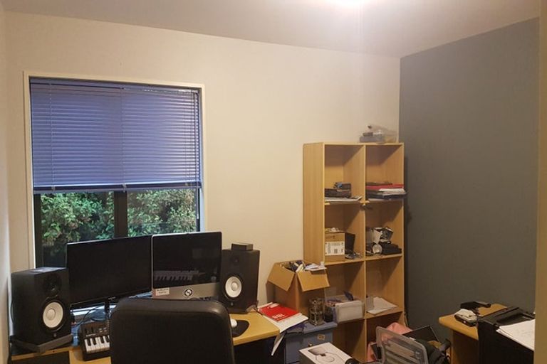 Photo of property in 531 Bower Avenue, Parklands, Christchurch, 8083