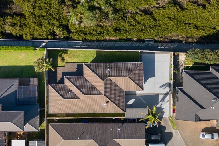 Photo of property in 31 Paradise Place, Matua, Tauranga, 3110