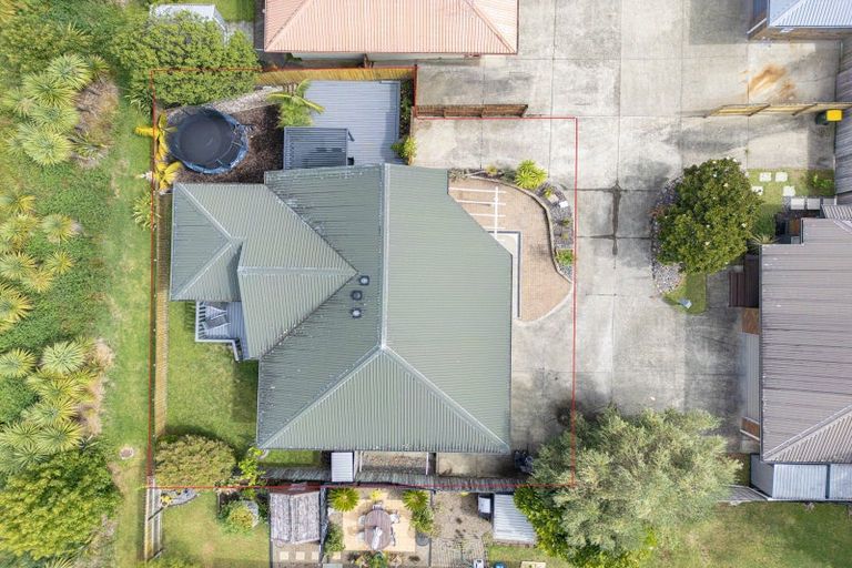 Photo of property in 70 Donald Street, Stanmore Bay, Whangaparaoa, 0932