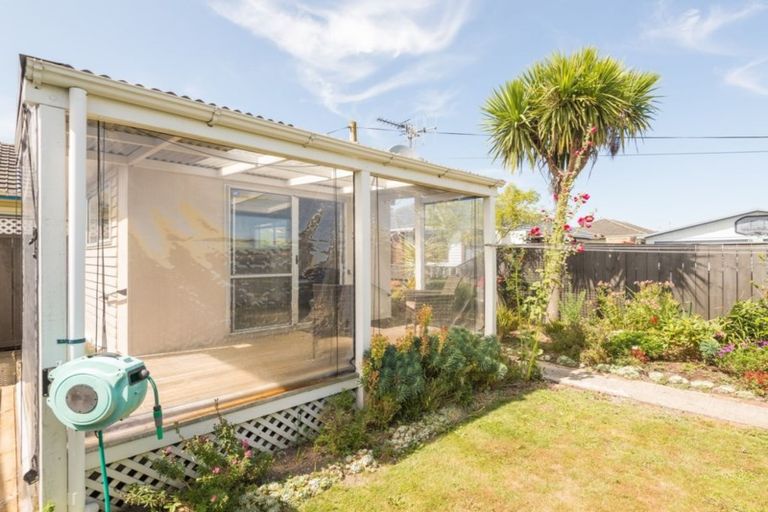 Photo of property in 19 Elizabeth Street, Richmond, 7020