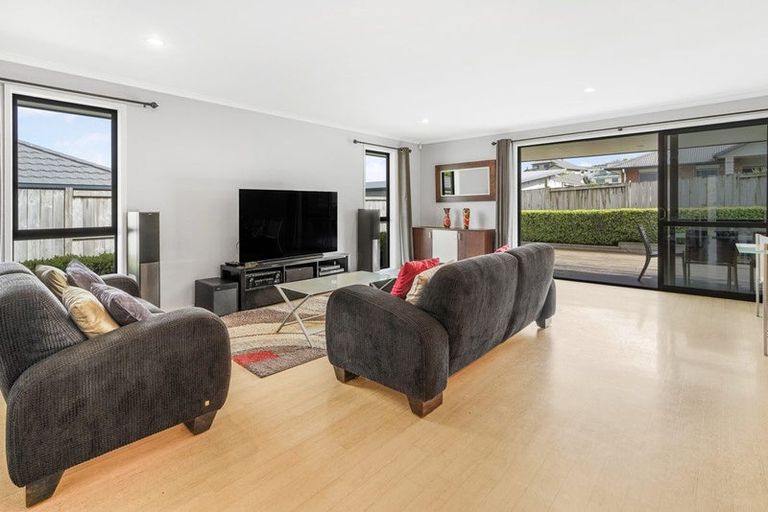 Photo of property in 9 Blakewell Lane, Dinsdale, Hamilton, 3204