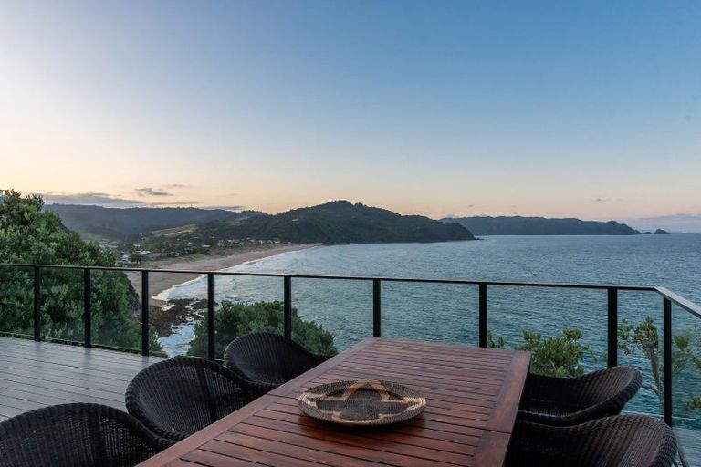 Photo of property in 24 Oceana Heights, Tairua, 3508