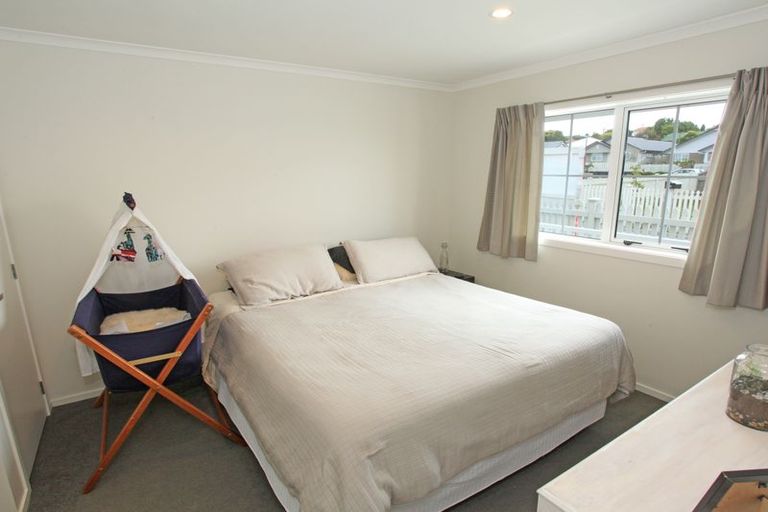 Photo of property in 34 Queens Park Crescent, Frankton, Hamilton, 3204