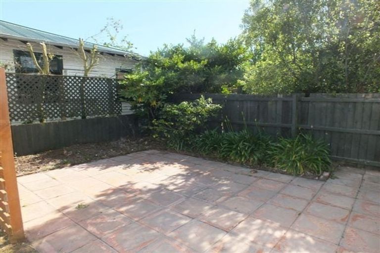 Photo of property in 1/28 Field Terrace, Upper Riccarton, Christchurch, 8041