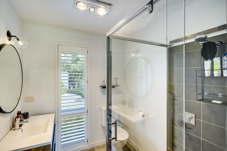 Photo of property in 138b Seafield Road, Eskdale, Napier, 4182