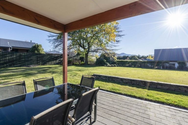 Photo of property in 92 Mount Iron Drive, Wanaka, 9305