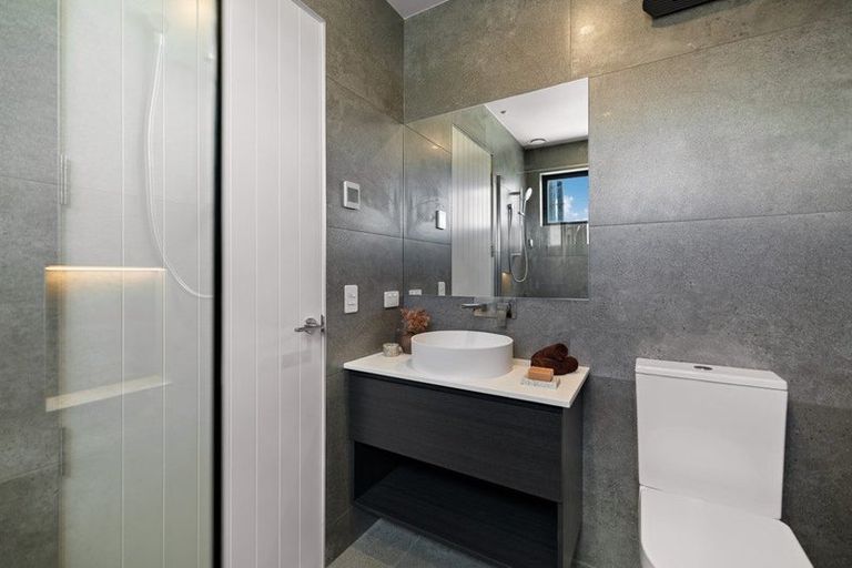 Photo of property in 13 Taurus Lane, Jacks Point, 9371