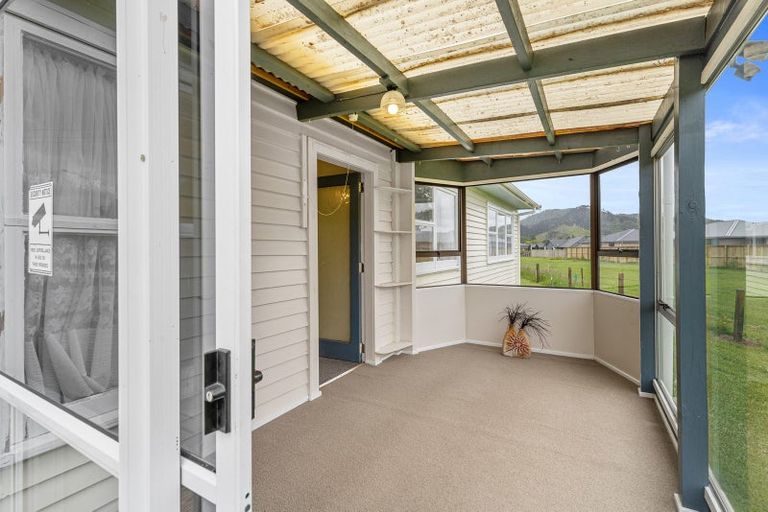 Photo of property in 30 Button Lane, Taupiri, 3721