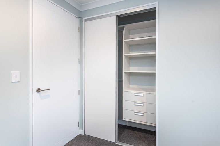 Photo of property in 9 Cork Street, Halswell, Christchurch, 8025