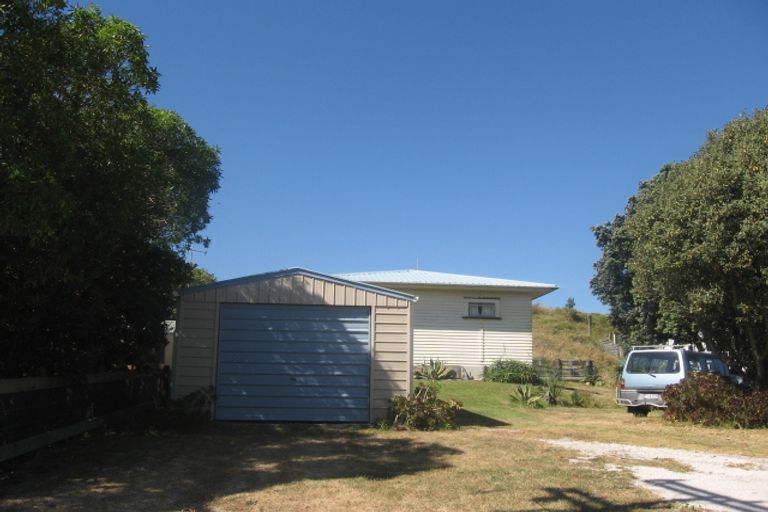 Photo of property in 565 Pukehina Parade, Pukehina, Te Puke, 3189