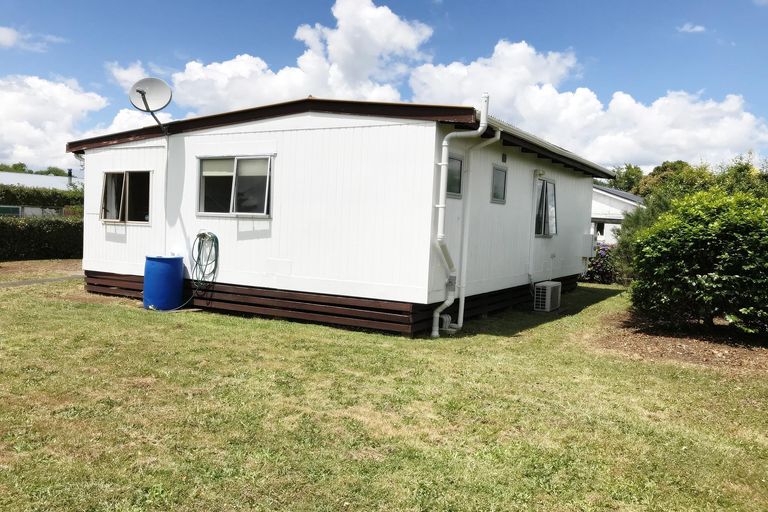 Photo of property in 16b Gibson Road, Tuakau, 2121