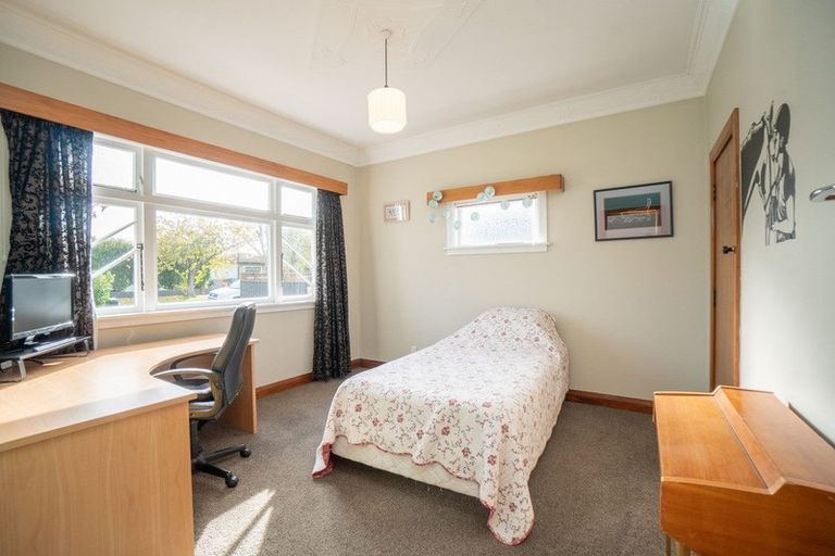 Photo of property in 63 Havill Street, Takaro, Palmerston North, 4410