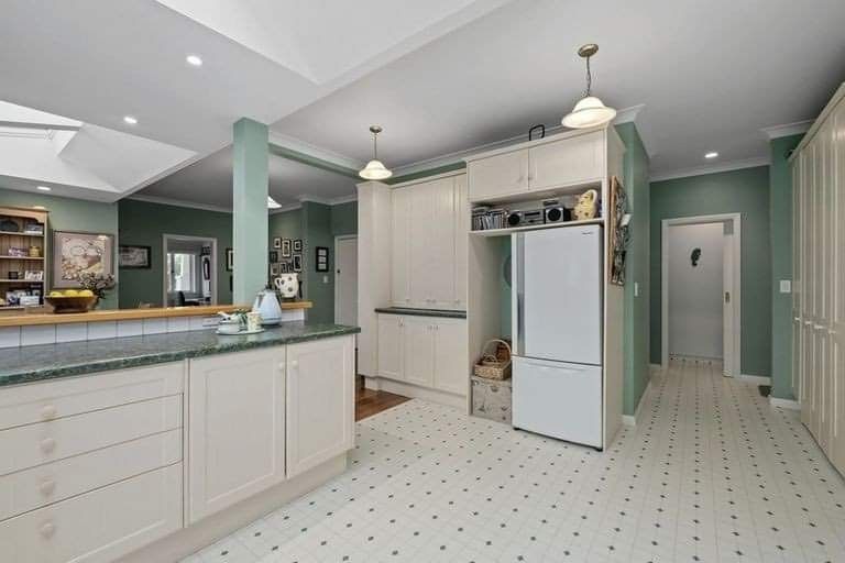 Photo of property in 10 Prouse Grove, Silverstream, Upper Hutt, 5019