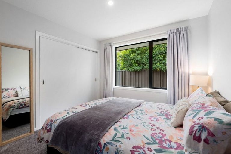 Photo of property in 38 Anderton Crescent, Mosgiel, 9024