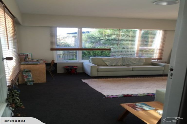 Photo of property in 30 Hornbrook Street, Waltham, Christchurch, 8023