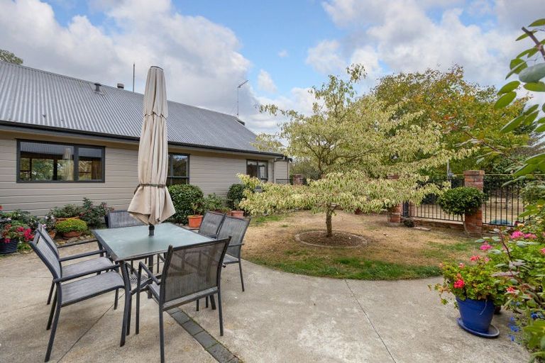 Photo of property in 40 Willow Park Drive, Opaki, Masterton, 5871