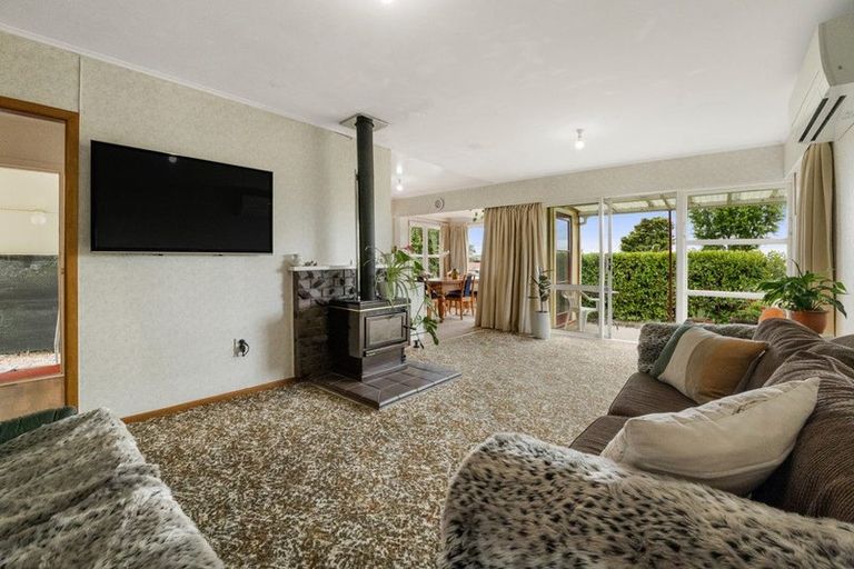 Photo of property in 18 Norwood Road, Paeroa, 3600