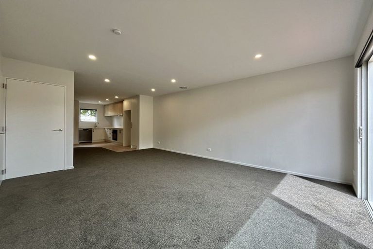 Photo of property in 1/77 Lismore Street, Waltham, Christchurch, 8011