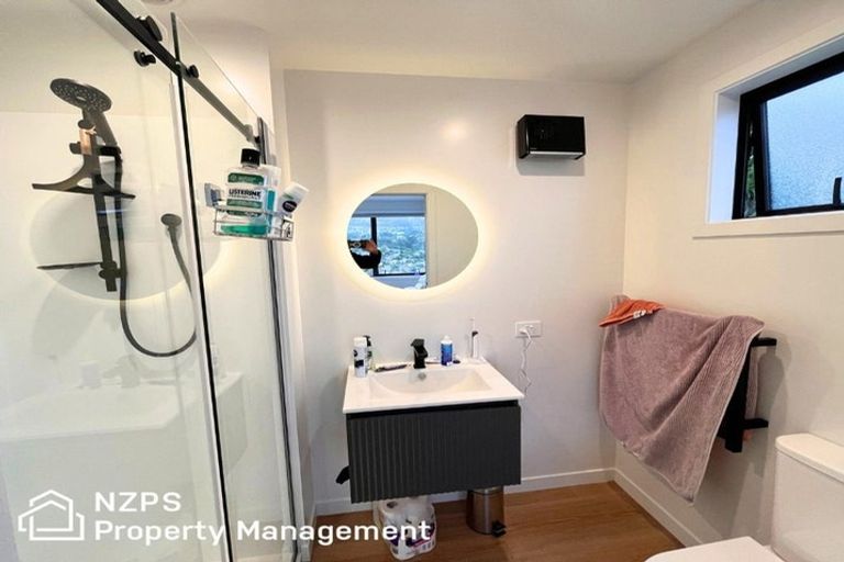 Photo of property in 45c Ann Street, Kaikorai, Dunedin, 9010