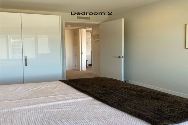 Photo of property in 603/1 Market Lane, Wellington Central, Wellington, 6011