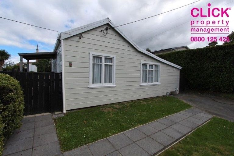 Photo of property in 97 Shetland Street, Wakari, Dunedin, 9010