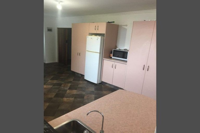 Photo of property in 4 Villa Place, Bell Block, New Plymouth, 4312