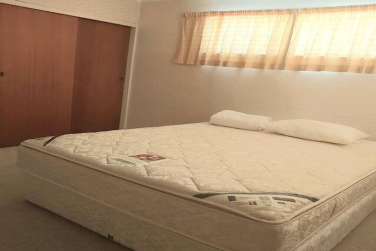 Photo of property in 362 College Street, West End, Palmerston North, 4410