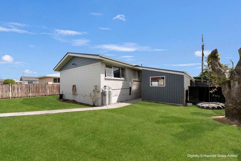 Photo of property in 86 Salford Street, Gore, 9710