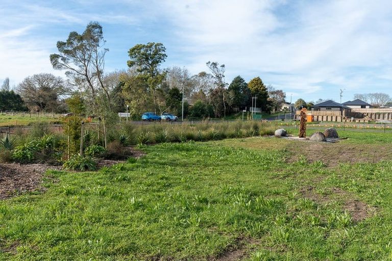 Photo of property in 3 Purei Place, Ngaruawahia, 3720