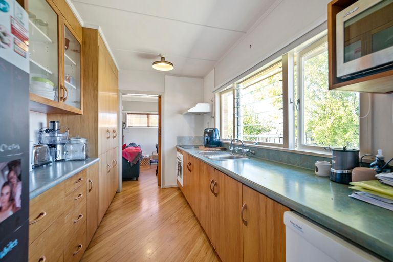 Photo of property in 67 Station Road, Matamata, 3400