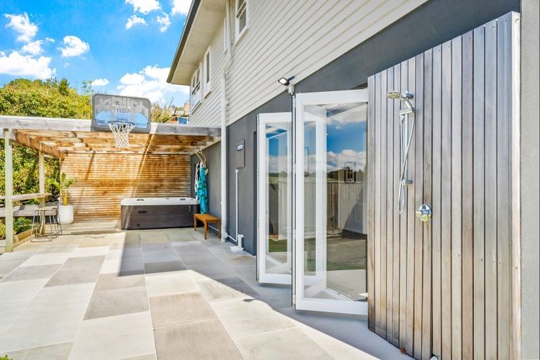 Photo of property in 37 Lilburn Street, Warkworth, 0910