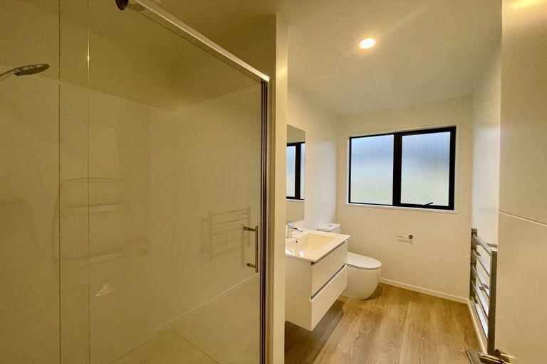 Photo of property in 5 Oakvale Lane, Halswell, Christchurch, 8025