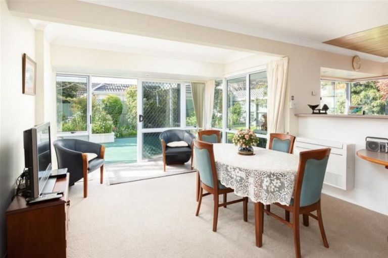 Photo of property in 2 Scotston Grove, Witherlea, Blenheim, 7201