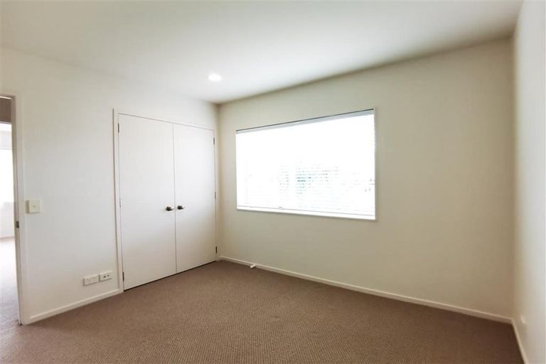 Photo of property in 7 Bendemeer Place, Flat Bush, Auckland, 2016