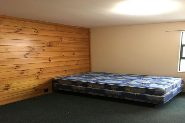 Photo of property in Te Awhina Apartments, 1/22 Sussex Street, Mount Cook, Wellington, 6021