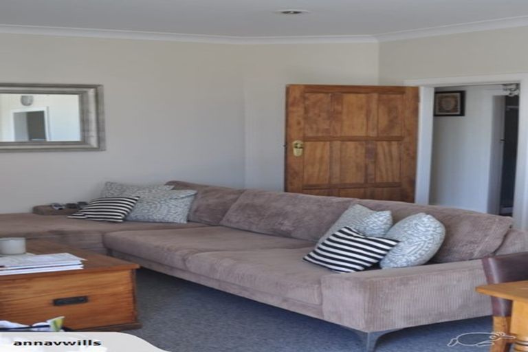 Photo of property in 1/2 View Road, Mount Eden, Auckland, 1024