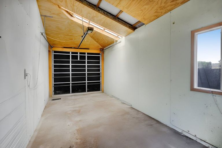 Photo of property in 63 Tate Road, Brixton, Waitara, 4382